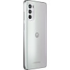 Motorola Moto G82 6/128GB White Lily (PAUA0023) - зображення 7