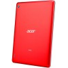Acer Iconia A1-810 16GB Red - зображення 3