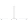 Apple MacBook Pro 14" Silver 2023 (MPHK3) - зображення 4