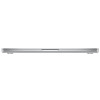 Apple MacBook Pro 14" Silver 2023 (MPHK3) - зображення 5