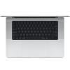 Apple MacBook Pro 16" Silver 2023 (MNWC3) - зображення 3