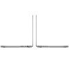 Apple MacBook Pro 16" 2023 - зображення 4