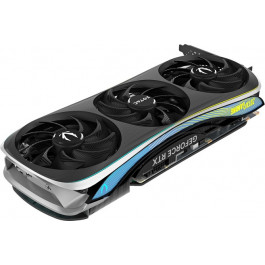 Zotac GAMING GeForce RTX 4080 16 GB AMP Extreme AIRO (ZT-D40810B-10P)