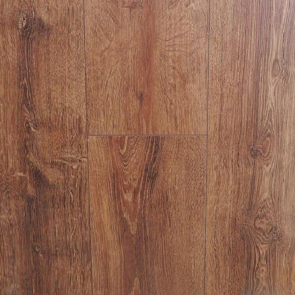 Kronopol Parfe Floor (4055) - зображення 1