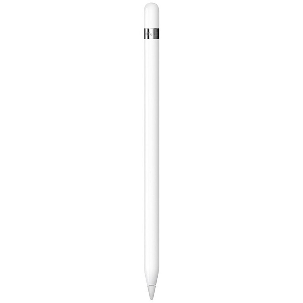 Apple Pencil (MQLY3) - зображення 1