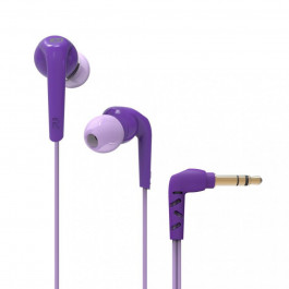 MEE audio RX18 Purple