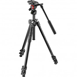 Manfrotto MK290LTA3-V