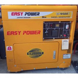 Easy Power ЕР9500Т