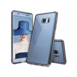 Ringke Fusion Samsung Galaxy Note 7 N930F Smoke Black (150560)