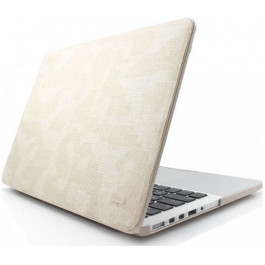 JCPAL Fabulous для Retina MacBook Pro 13" Grey (JCP2085)