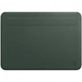 WIWU Skin Pro II for MacBook Pro 13,3 Green