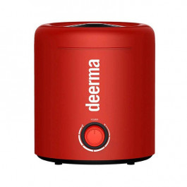 Deerma Humidifier 2.5L Red (DEM-F300R)
