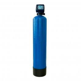 Фільтри-очищувачі води Формула Воды