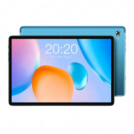 Teclast P30S 4/64GB Blue