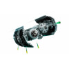 LEGO Star Wars Бомбардувальник TIE (75347) - зображення 3