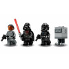 LEGO Star Wars Бомбардувальник TIE (75347) - зображення 4