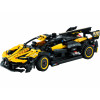 LEGO Technic Bugatti Bolide (42151) - зображення 1