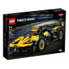 LEGO Technic Bugatti Bolide (42151) - зображення 2