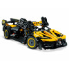 LEGO Technic Bugatti Bolide (42151) - зображення 3