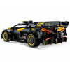 LEGO Technic Bugatti Bolide (42151) - зображення 4