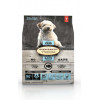 Oven-Baked Tradition Grain Free Small Breed Fish 1 кг (9801-2.2UE) - зображення 1