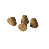 Oven-Baked Tradition Grain Free Small Breed Fish 1 кг (9801-2.2UE) - зображення 5