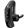 JABRA Talk 65 (100-98230000-60) - зображення 2