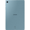 Samsung Galaxy Tab S6 Lite 2022 4/64GB LTE Blue (SM-P619NZBA) - зображення 2