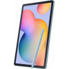 Samsung Galaxy Tab S6 Lite 2022 4/64GB LTE Blue (SM-P619NZBA) - зображення 6