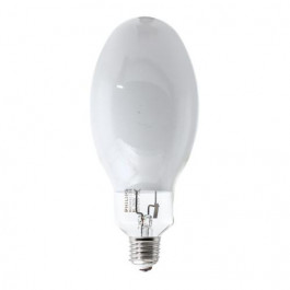 Philips Ртутно-вольфрамовая лампа ML 250W E27 (928096056822)