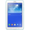 Samsung Galaxy Tab 3 Lite - зображення 1