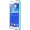 Samsung Galaxy Tab 3 Lite - зображення 3
