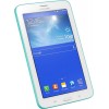 Samsung Galaxy Tab 3 Lite - зображення 5
