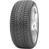 Літні шини Nokian Tyres WR D3 (185/60R15 88T)