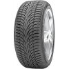 Nokian Tyres WR D3 (185/60R15 88T)