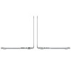 Apple MacBook Pro 14" Silver 2023 (Z17K002JS) - зображення 3