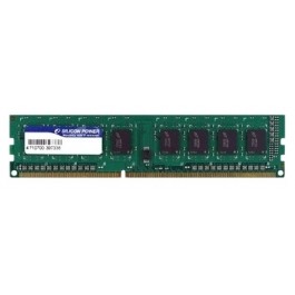 Silicon Power 8 GB DDR3L 1600 MHz (SP008GLLTU160N02)
