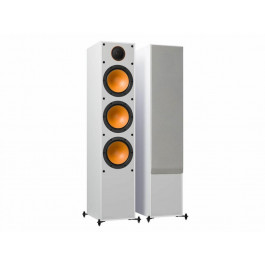 Monitor Audio Monitor 300 White