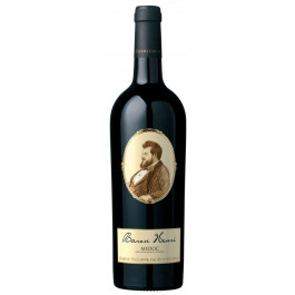Baron Philippe de Rothschild Вино  Medoc Baron Henri 0,75 л тихе червоне (3262151030757)