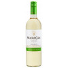 Baron Philippe de Rothschild Вино  Mouton Cadet Sauvignon Blanc 0,75 л сухе тихе біле (3262152116757) - зображення 1