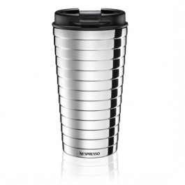 Nespresso TOUCH Travel Mug