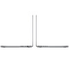 Apple MacBook Pro 16" Space Gray 2023 (Z174000EB, Z174000MZ) - зображення 4