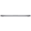 Apple MacBook Pro 16" Space Gray 2023 (Z174000EB, Z174000MZ) - зображення 5