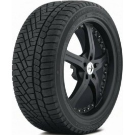 Continental ContiExtremeWinterContact (235/65R17 108T)