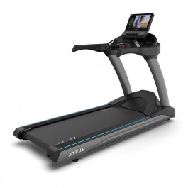 TRUE 650 Treadmill Envision 16