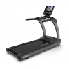 TRUE 400 Treadmill Envision 16 - зображення 1