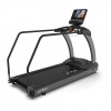 TRUE 400 Treadmill Envision 16 - зображення 3