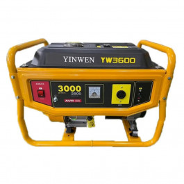 Yinwen YW3600