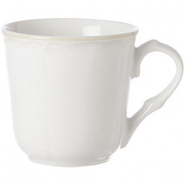 Unitable Чашка кавова MAYFLOWER SAND  Rose&Tulipani R154400021