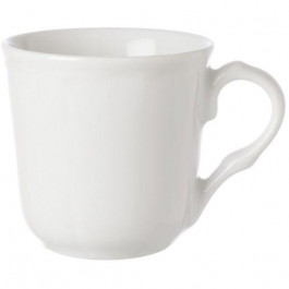 Unitable Чашка кавова MAYFLOWER  Rose&Tulipani R154000021